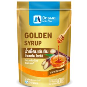 3D_Mitr-Phol_Golden_Syrup_800ml_Font_M