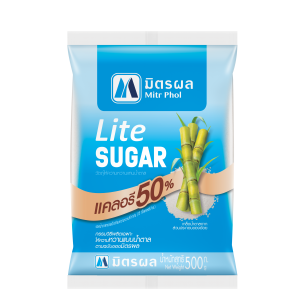 Lite-Sugar_PKG_500g_website