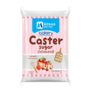 MitrPhol_bakery-caster-sugar-thumbnail